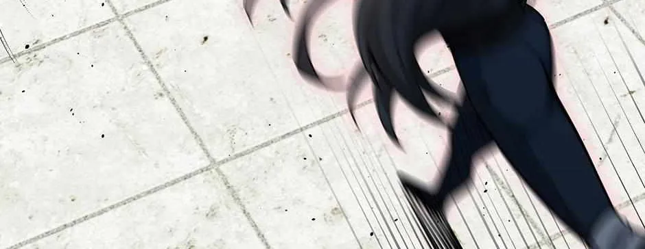 Read The Beginning After the End chapter 4.3 image 54 on Lezhin