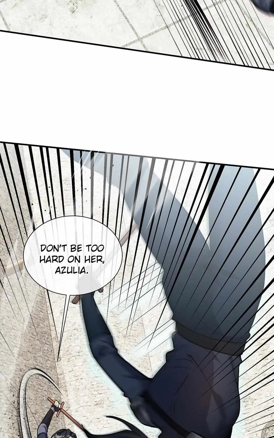 Read The Beginning After the End chapter 4.3 image 55 on Lezhin