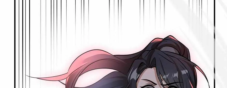 Read The Beginning After the End chapter 4.3 image 60 on Lezhin