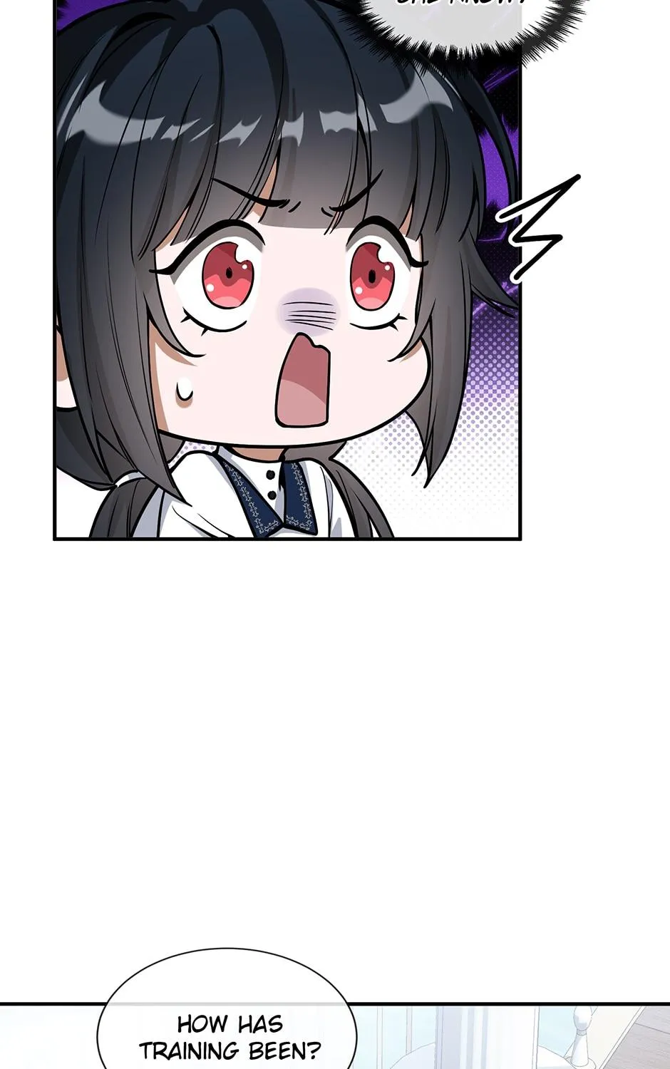 Read The Beginning After the End chapter 4.3 image 7 on Lezhin