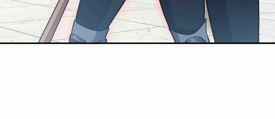 Read The Beginning After the End chapter 4.3 image 72 on Lezhin