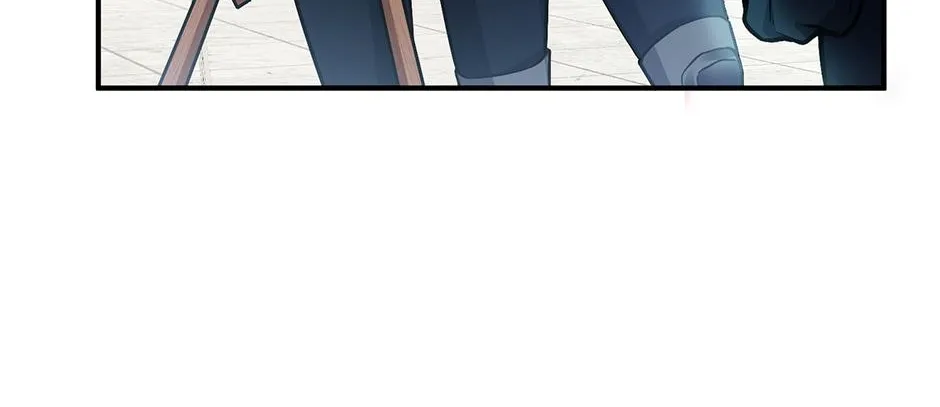 Read The Beginning After the End chapter 4.3 image 74 on Lezhin