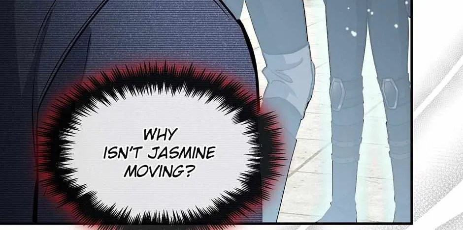 Read The Beginning After the End chapter 4.3 image 82 on Lezhin
