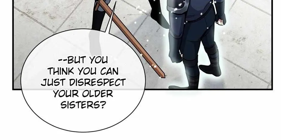 Read The Beginning After the End chapter 4.3 image 84 on Lezhin