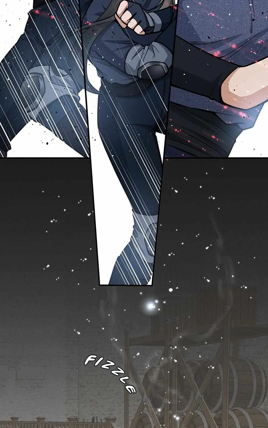 Read The Beginning After the End chapter 4.3 image 91 on Lezhin