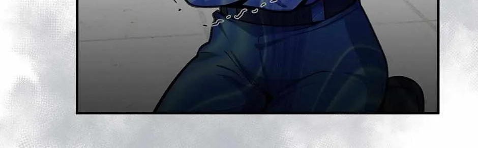 Read The Beginning After the End chapter 4.3 image 96 on Lezhin