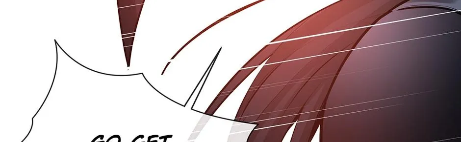 Read The Beginning After the End chapter 4.3 image 98 on Lezhin