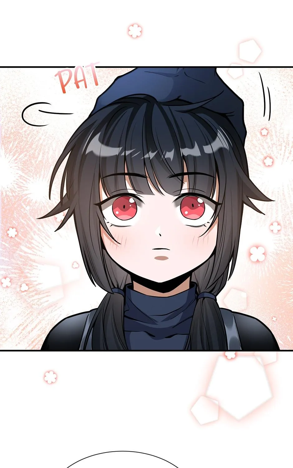 Read The Beginning After the End chapter 4.4 image 101 on Lezhin