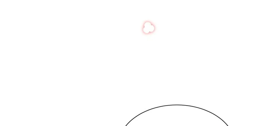 Read The Beginning After the End chapter 4.4 image 106 on Lezhin