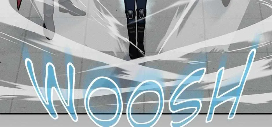 Read The Beginning After the End chapter 4.4 image 110 on Lezhin