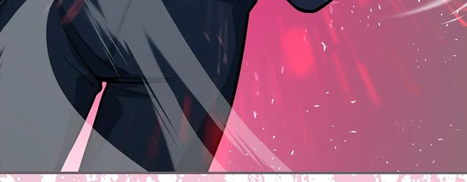 Read The Beginning After the End chapter 4.4 image 114 on Lezhin