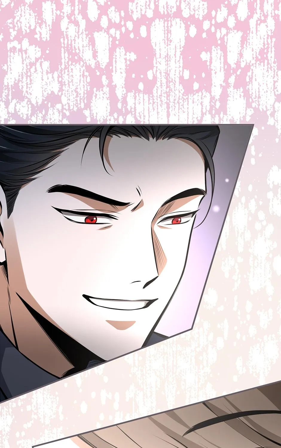 Read The Beginning After the End chapter 4.4 image 115 on Lezhin