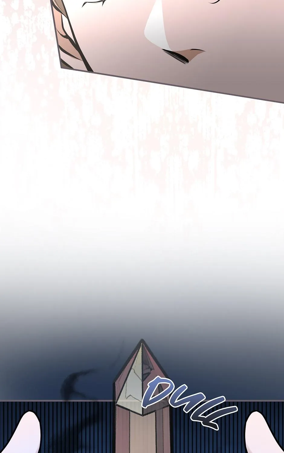 Read The Beginning After the End chapter 4.4 image 117 on Lezhin
