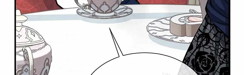 Read The Beginning After the End chapter 4.4 image 12 on Lezhin