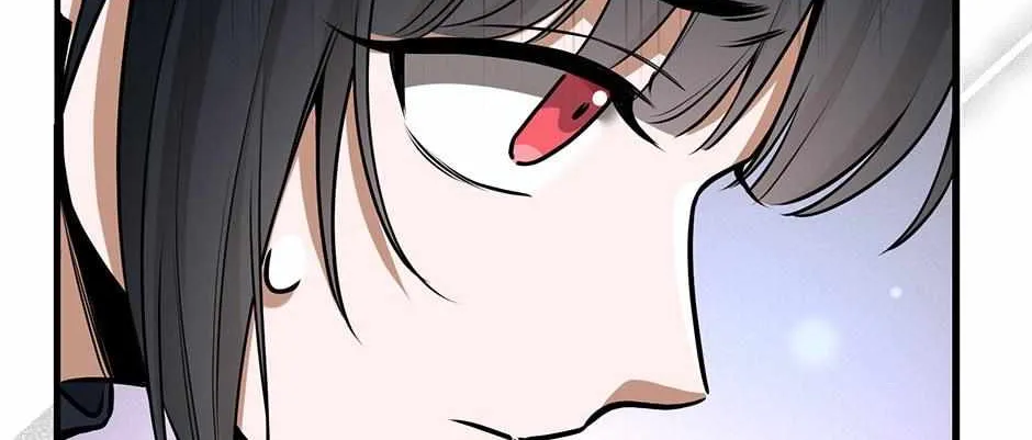 Read The Beginning After the End chapter 4.4 image 132 on Lezhin