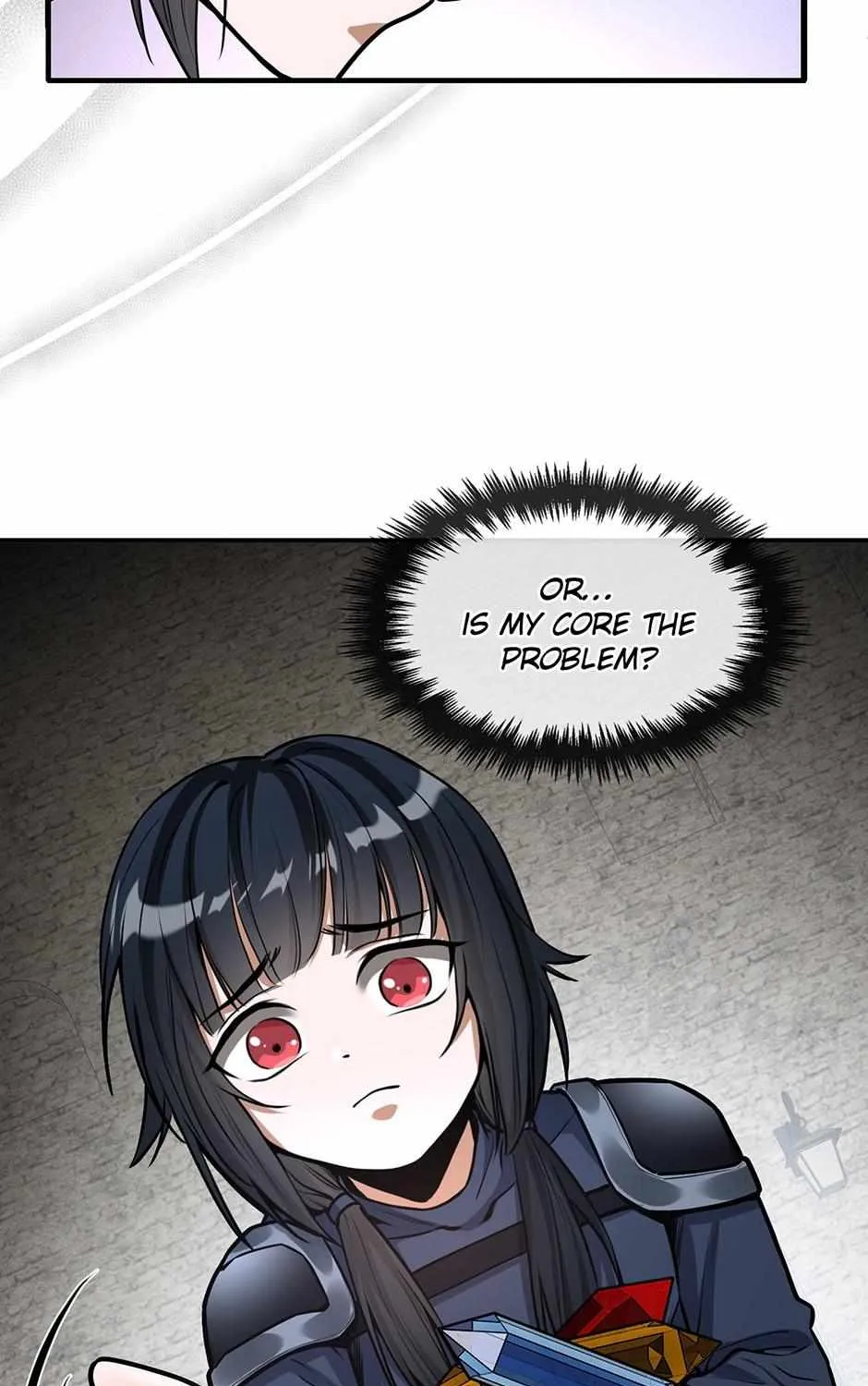 Read The Beginning After the End chapter 4.4 image 133 on Lezhin
