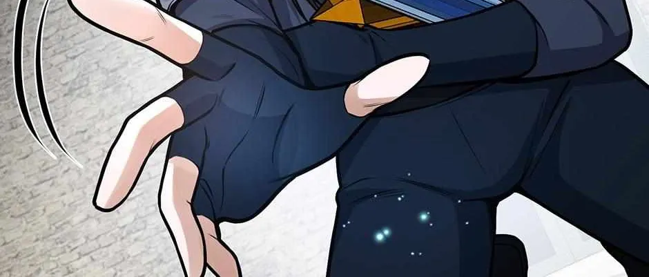 Read The Beginning After the End chapter 4.4 image 134 on Lezhin