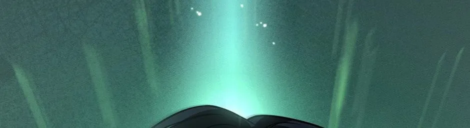 Read The Beginning After the End chapter 4.4 image 144 on Lezhin
