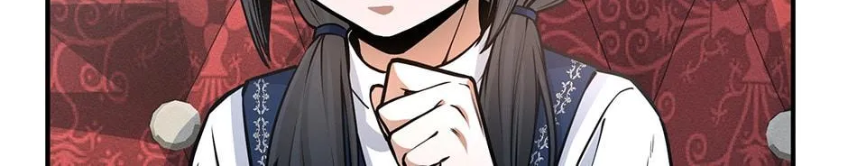 Read The Beginning After the End chapter 4.4 image 20 on Lezhin