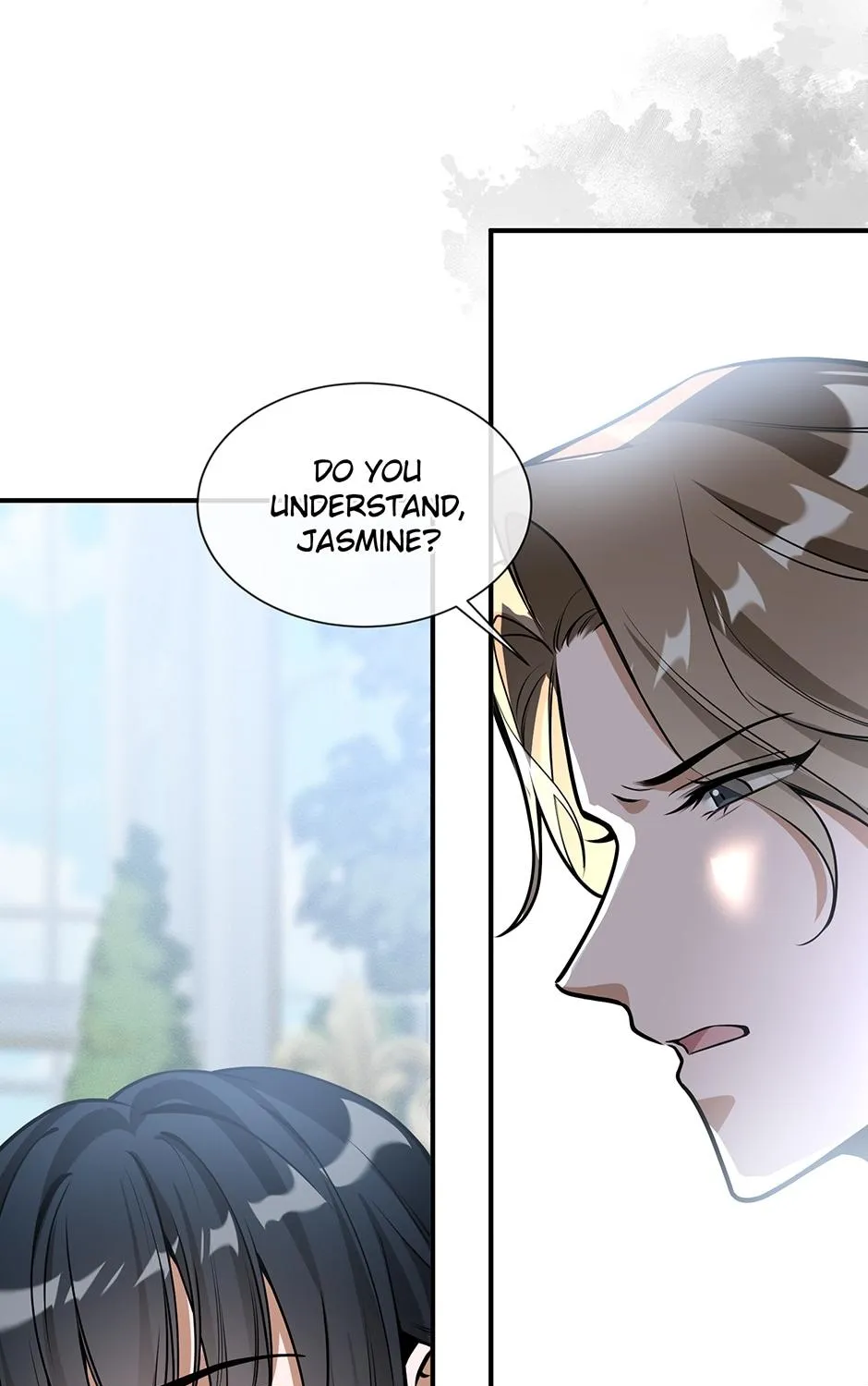 Read The Beginning After the End chapter 4.4 image 29 on Lezhin