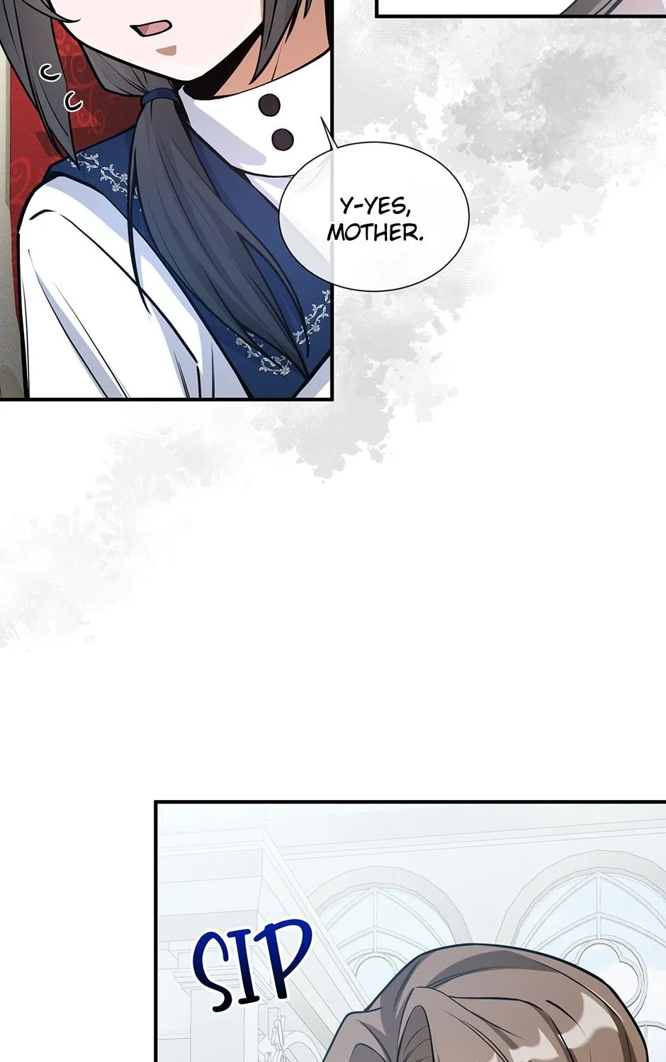 Read The Beginning After the End chapter 4.4 image 31 on Lezhin