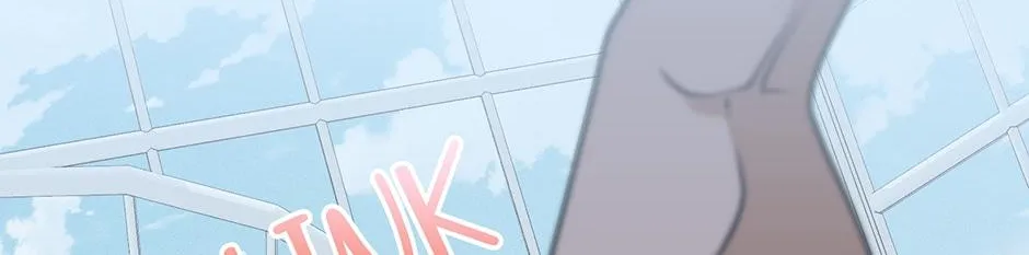 Read The Beginning After the End chapter 4.4 image 38 on Lezhin