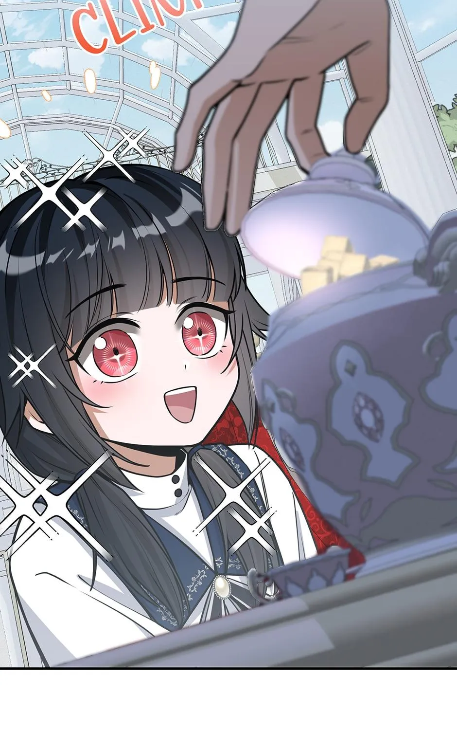 Read The Beginning After the End chapter 4.4 image 39 on Lezhin