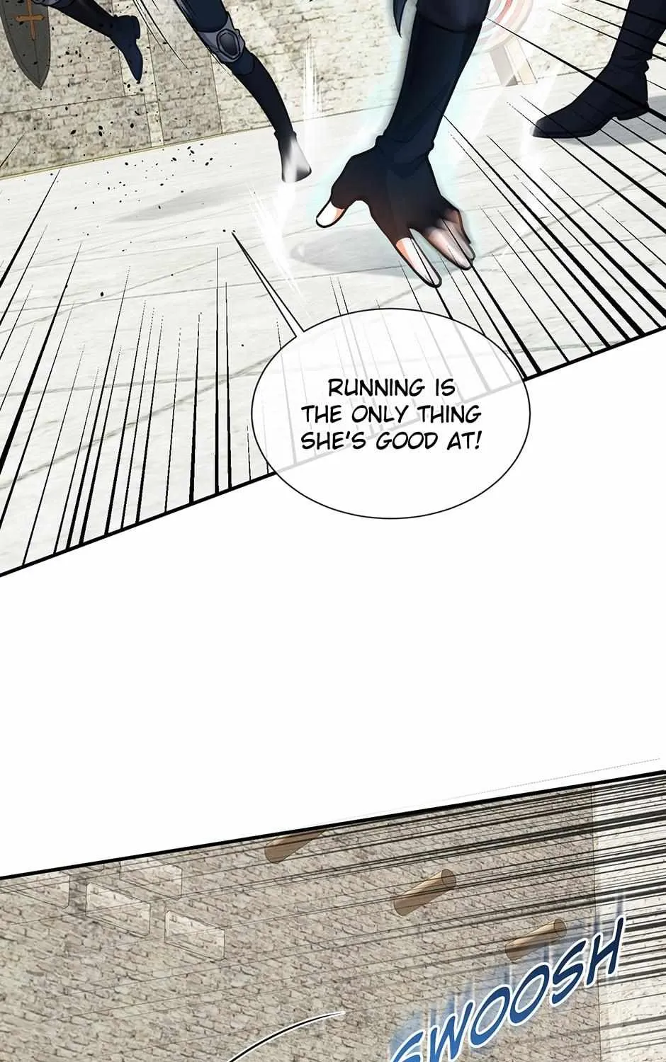 Read The Beginning After the End chapter 4.4 image 57 on Lezhin