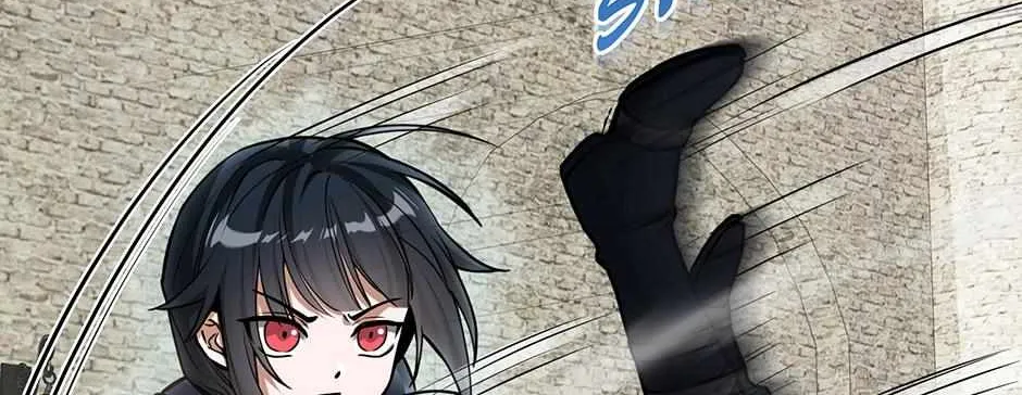 Read The Beginning After the End chapter 4.4 image 58 on Lezhin