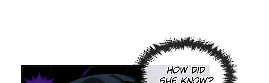 Read The Beginning After the End chapter 4.4 image 6 on Lezhin