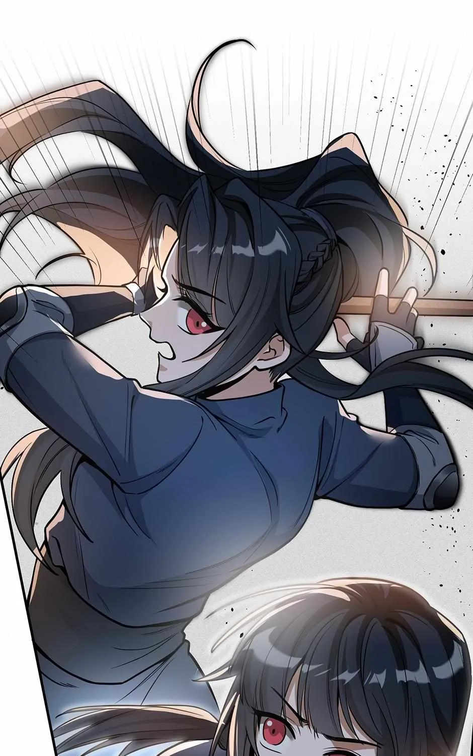 Read The Beginning After the End chapter 4.4 image 65 on Lezhin