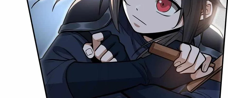 Read The Beginning After the End chapter 4.4 image 66 on Lezhin