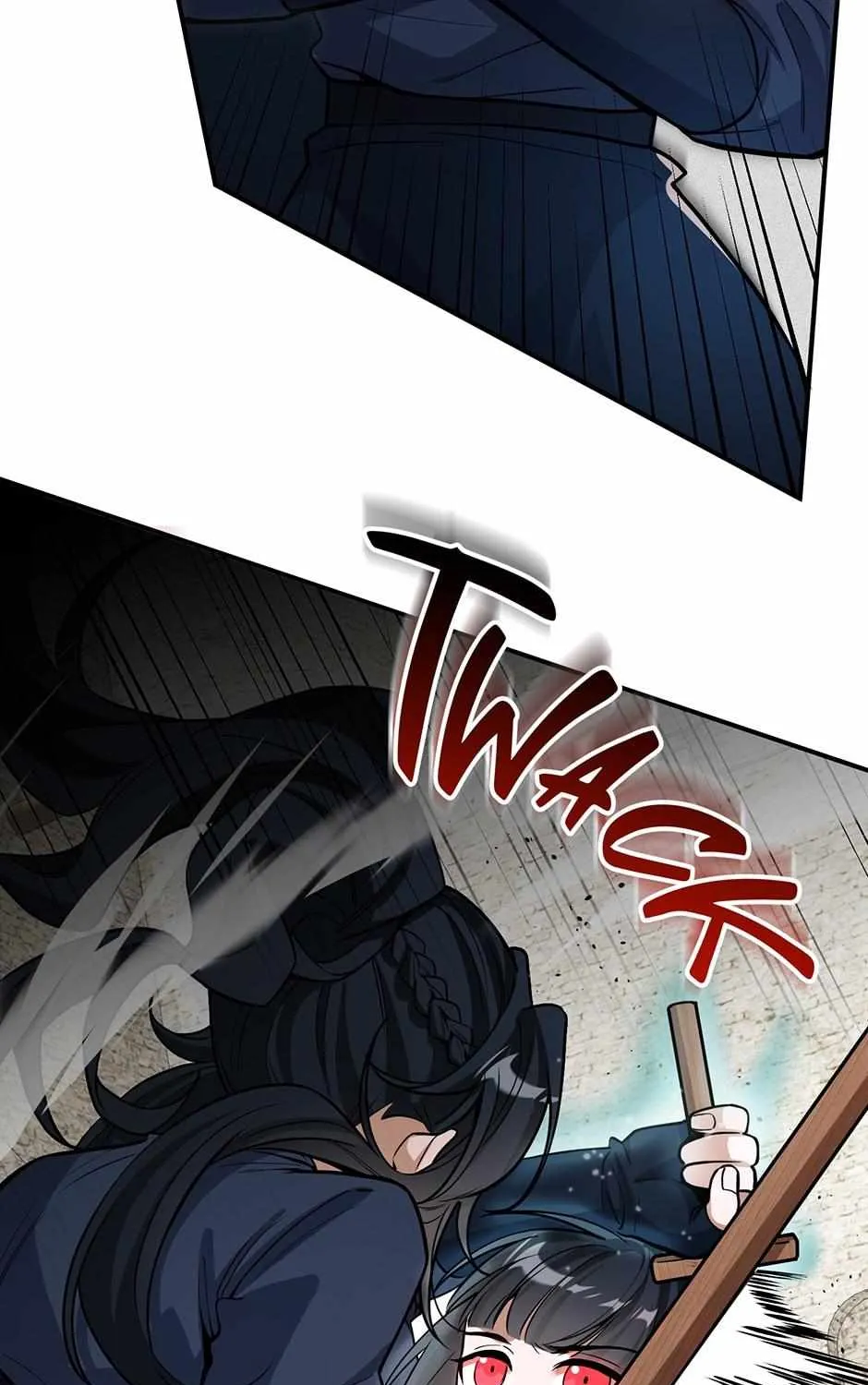 Read The Beginning After the End chapter 4.4 image 67 on Lezhin
