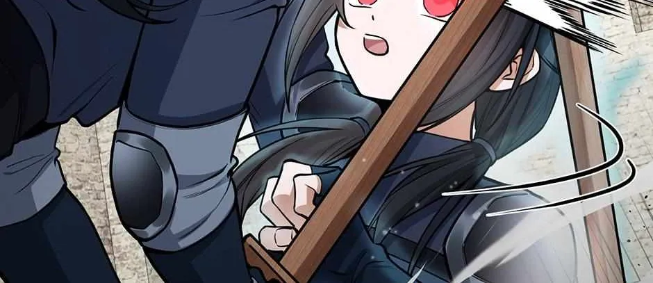 Read The Beginning After the End chapter 4.4 image 68 on Lezhin