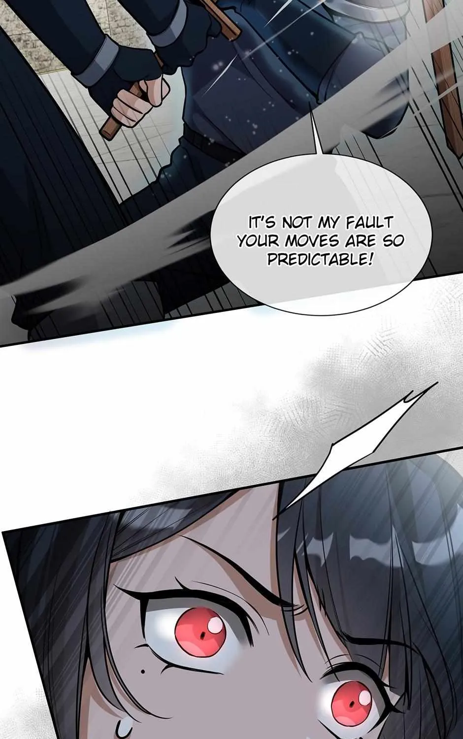 Read The Beginning After the End chapter 4.4 image 69 on Lezhin