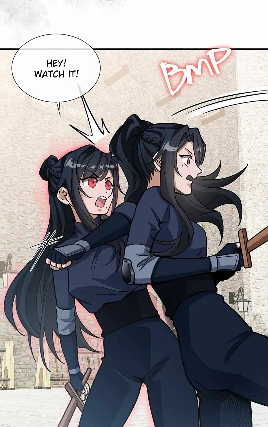Read The Beginning After the End chapter 4.4 image 71 on Lezhin