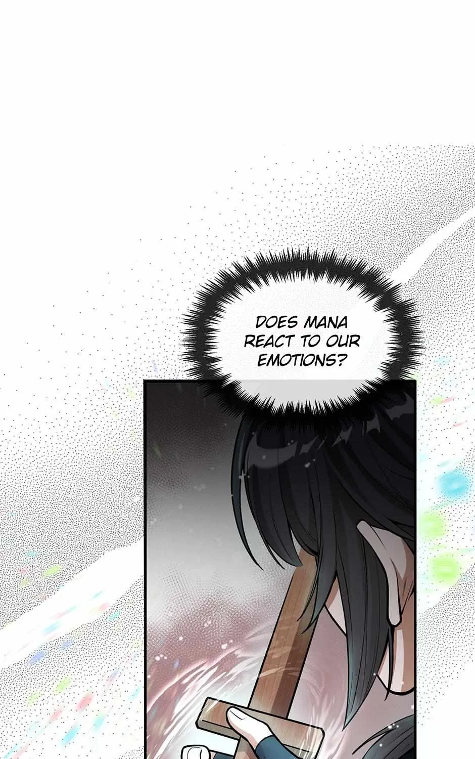 Read The Beginning After the End chapter 4.4 image 75 on Lezhin