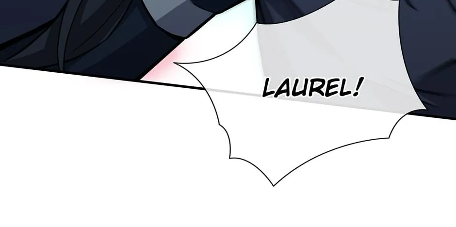 Read The Beginning After the End chapter 4.4 image 86 on Lezhin