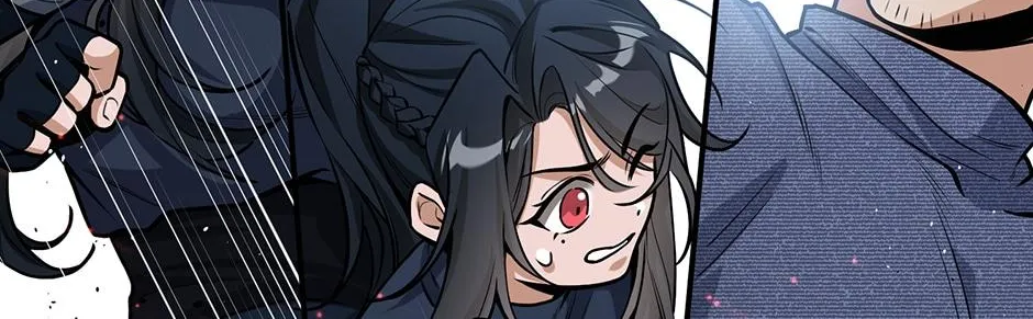 Read The Beginning After the End chapter 4.4 image 90 on Lezhin