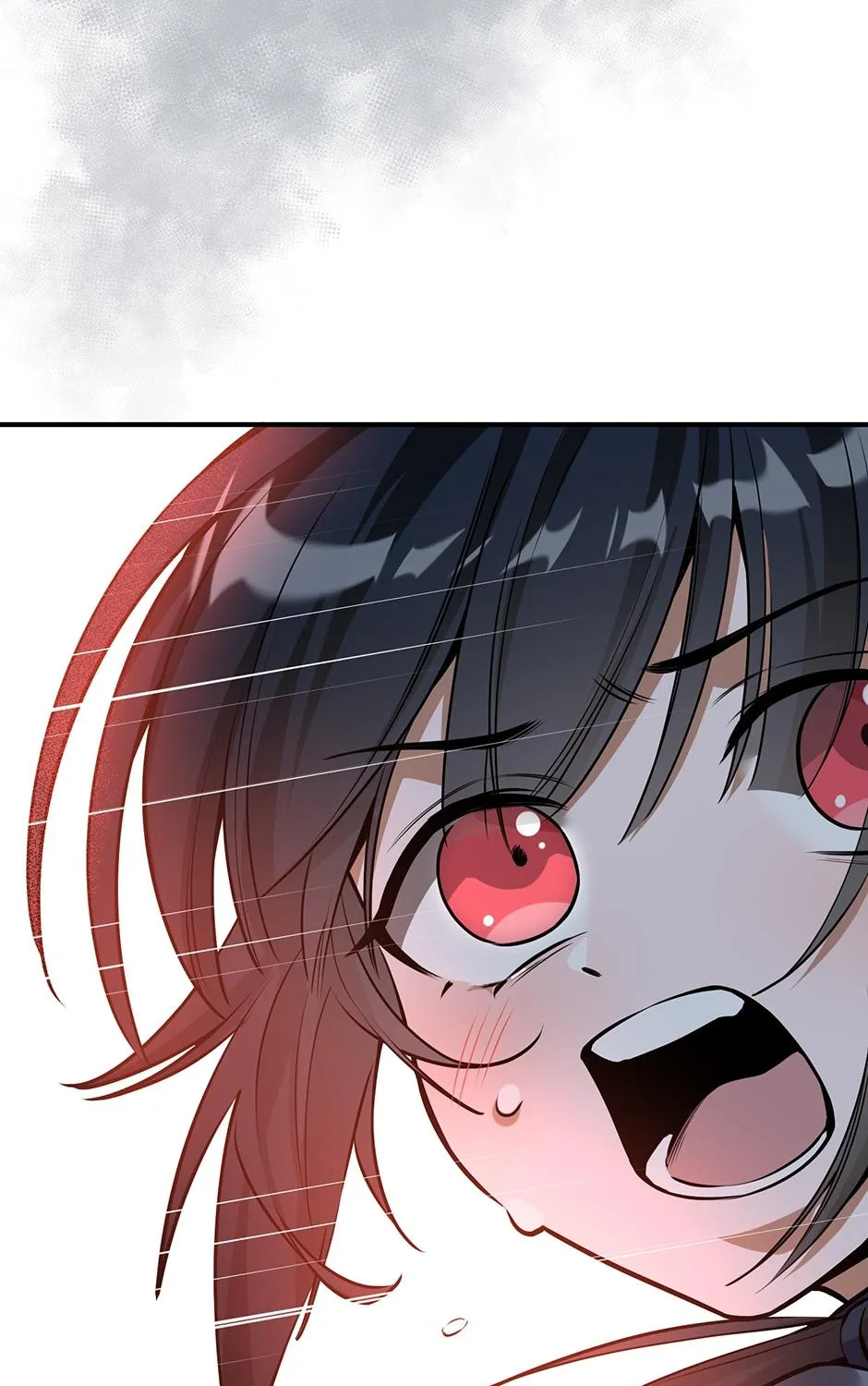 Read The Beginning After the End chapter 4.4 image 97 on Lezhin