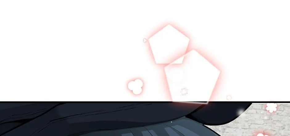 Read The Beginning After the End chapter 4.5 image 104 on Lezhin