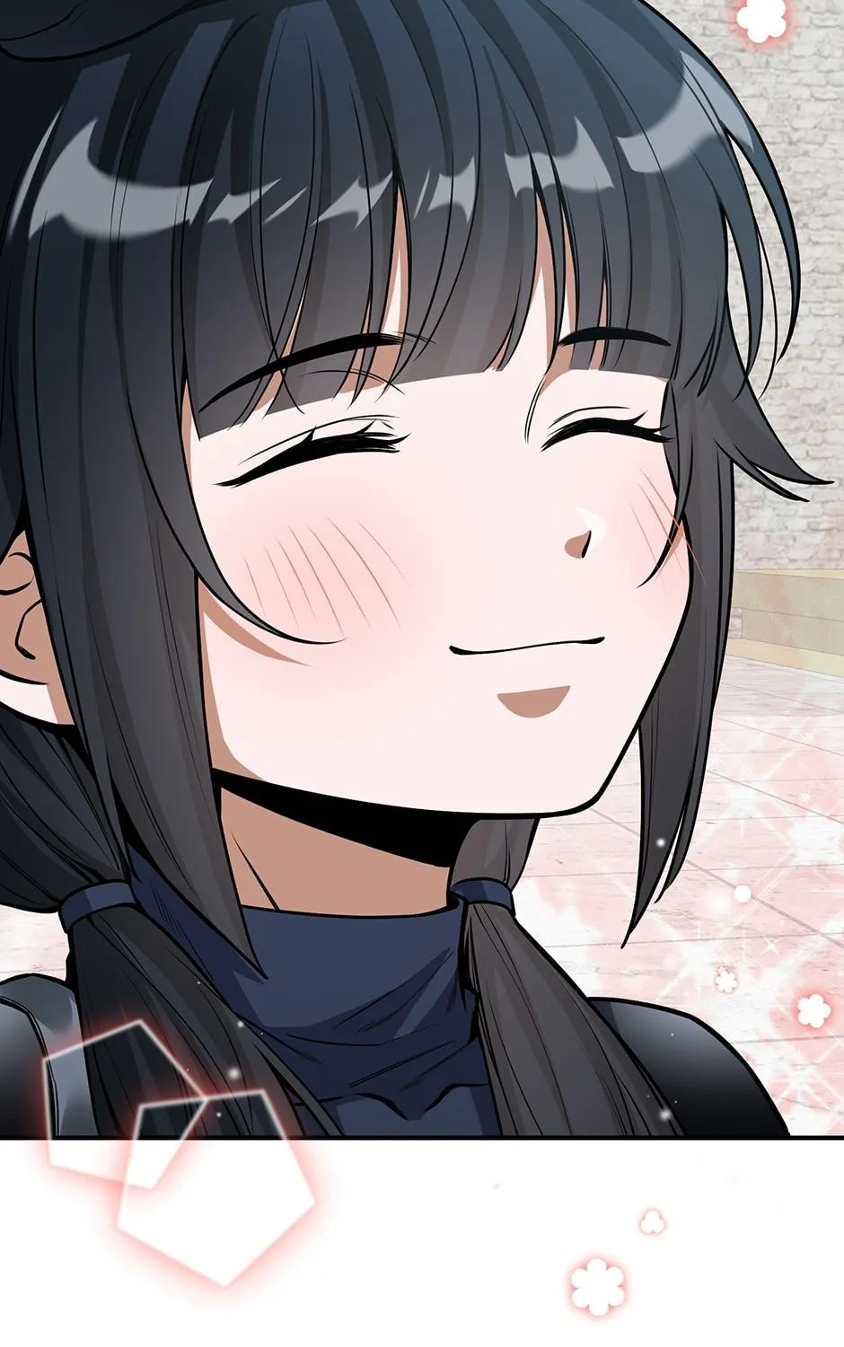 Read The Beginning After the End chapter 4.5 image 105 on Lezhin