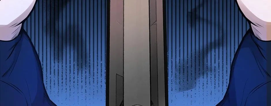 Read The Beginning After the End chapter 4.5 image 118 on Lezhin