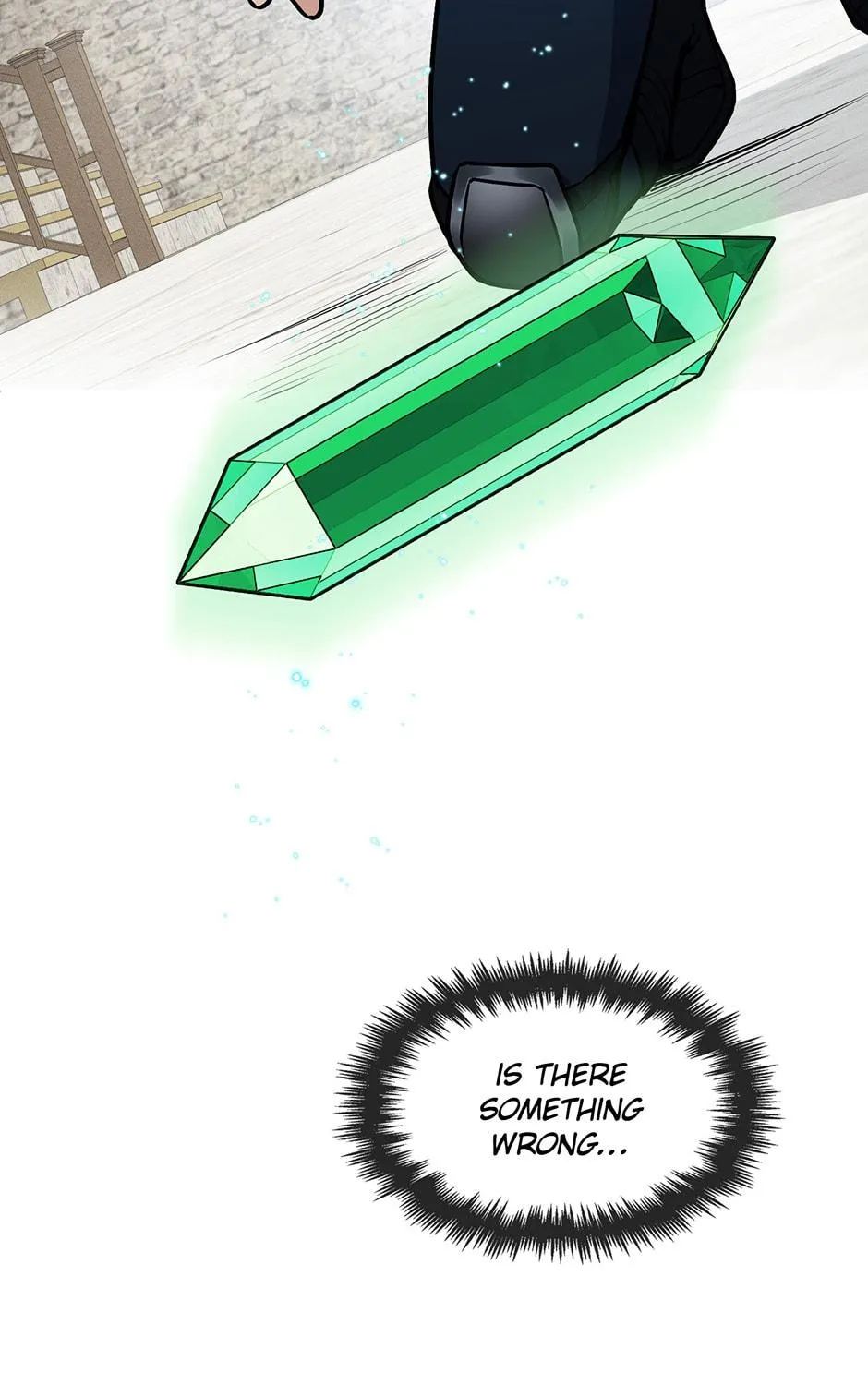 Read The Beginning After the End chapter 4.5 image 135 on Lezhin