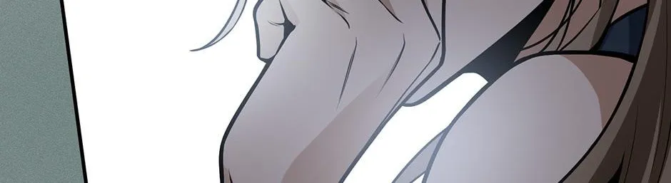 Read The Beginning After the End chapter 4.5 image 138 on Lezhin