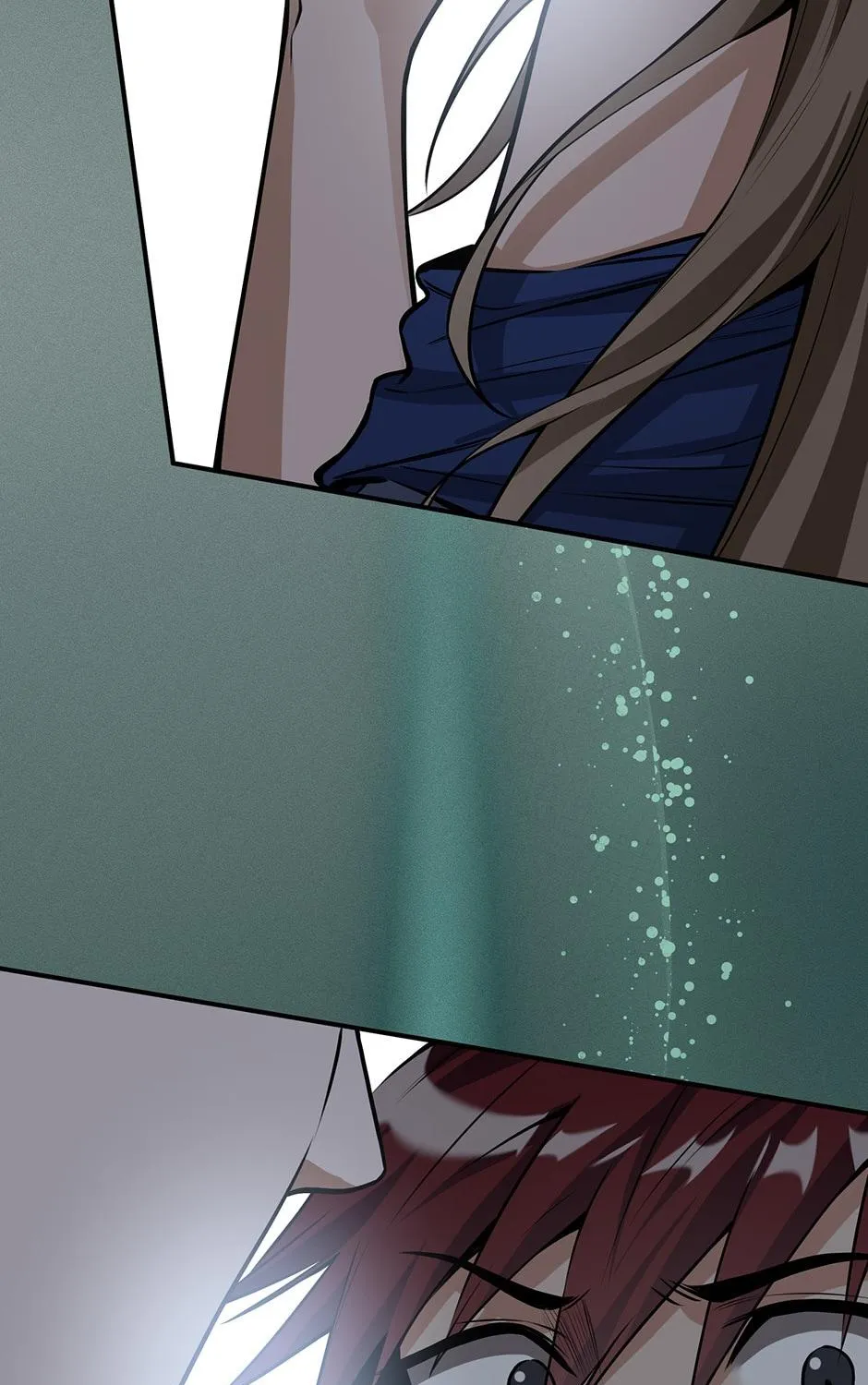 Read The Beginning After the End chapter 4.5 image 139 on Lezhin