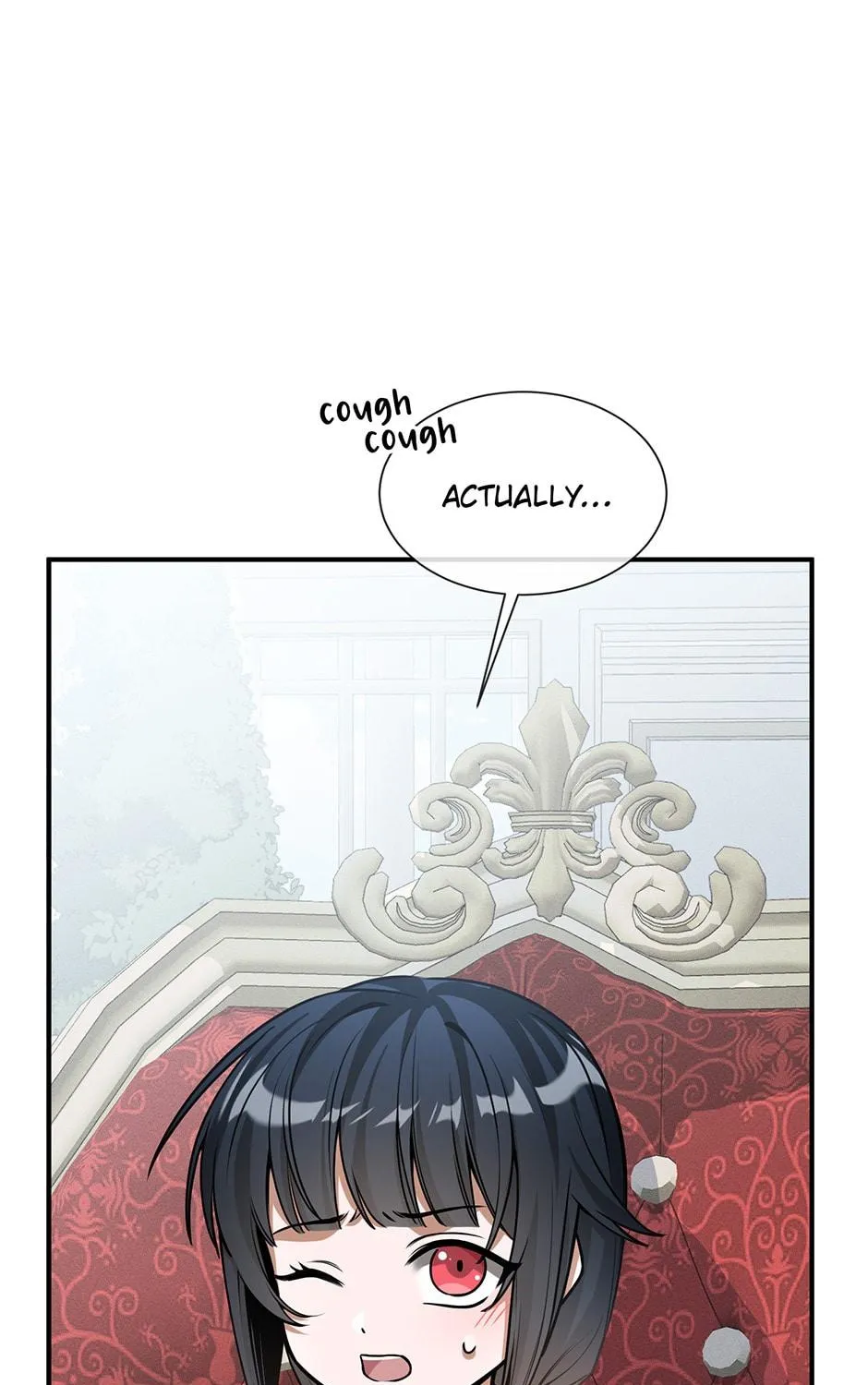 Read The Beginning After the End chapter 4.5 image 19 on Lezhin