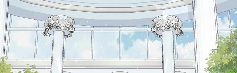 Read The Beginning After the End chapter 4.5 image 2 on Lezhin