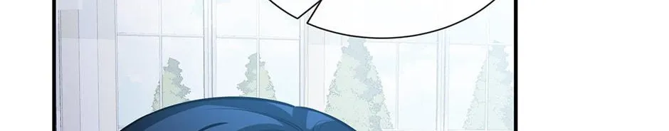 Read The Beginning After the End chapter 4.5 image 22 on Lezhin