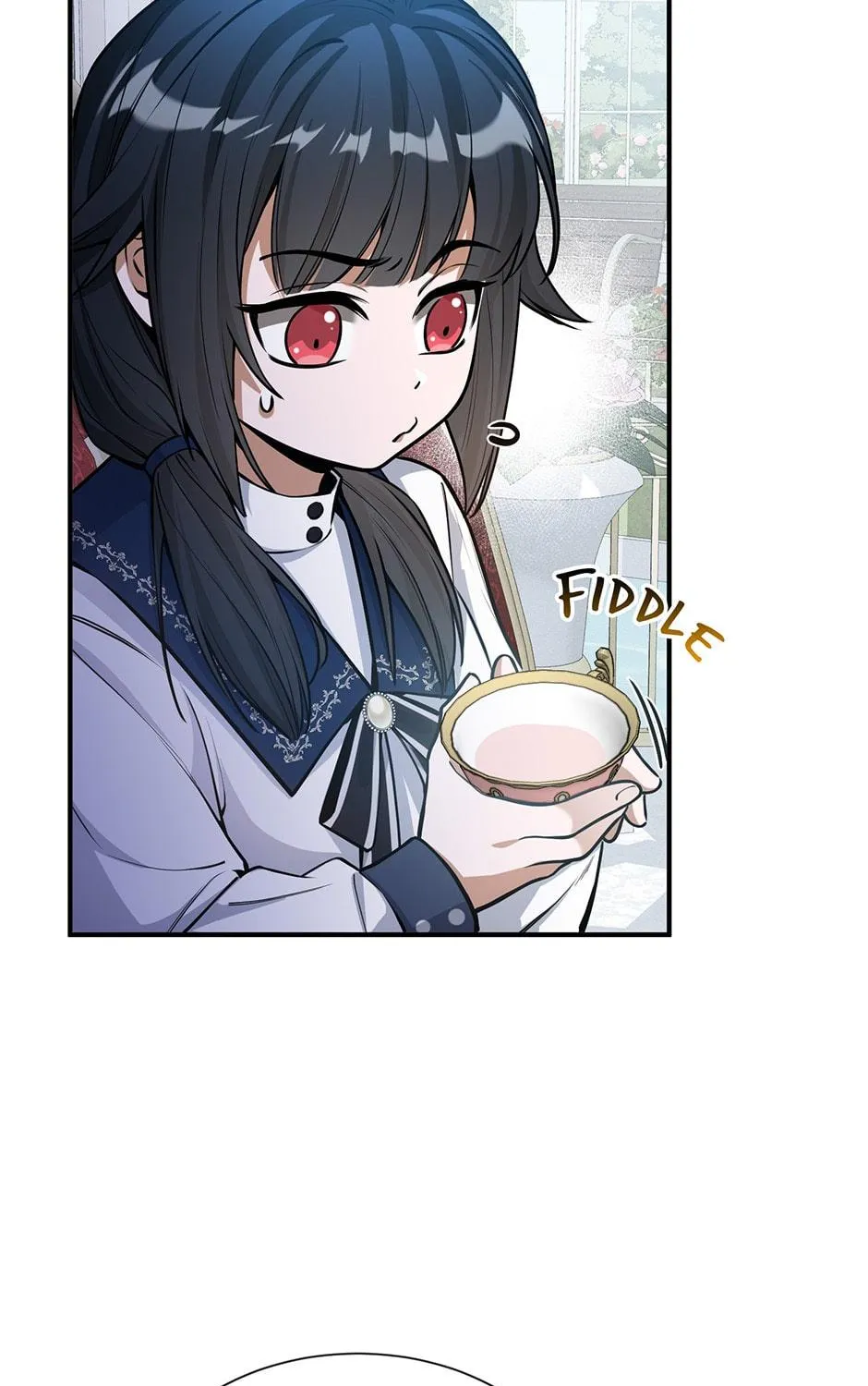 Read The Beginning After the End chapter 4.5 image 23 on Lezhin